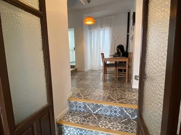 Chalet pareado en Calle Vilchez, 12 , 14 - Foto 12