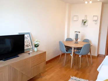 Apartamento en  Calle de Jesús - Foto 13