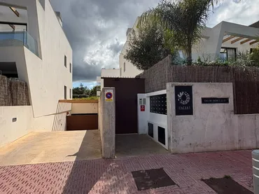 Piso en  Carrer de la Bonanova 16 - Foto 14