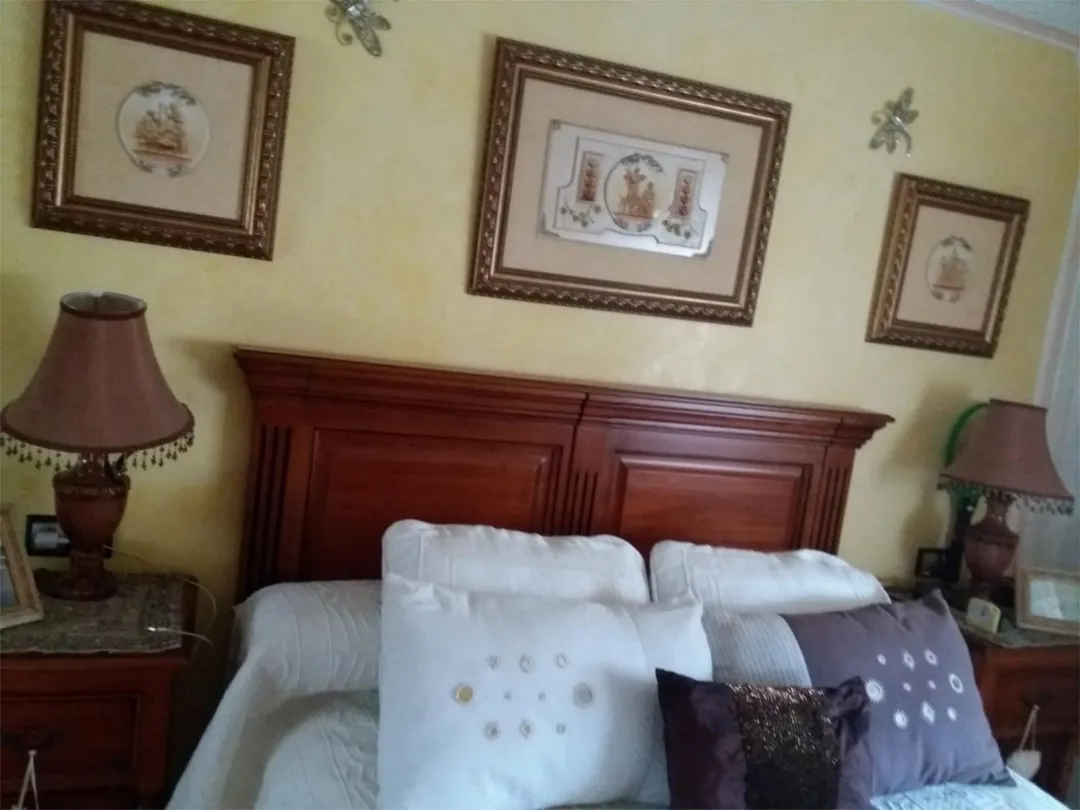 Chalet en  Carrer Serra del Reclot 6 - Foto 23