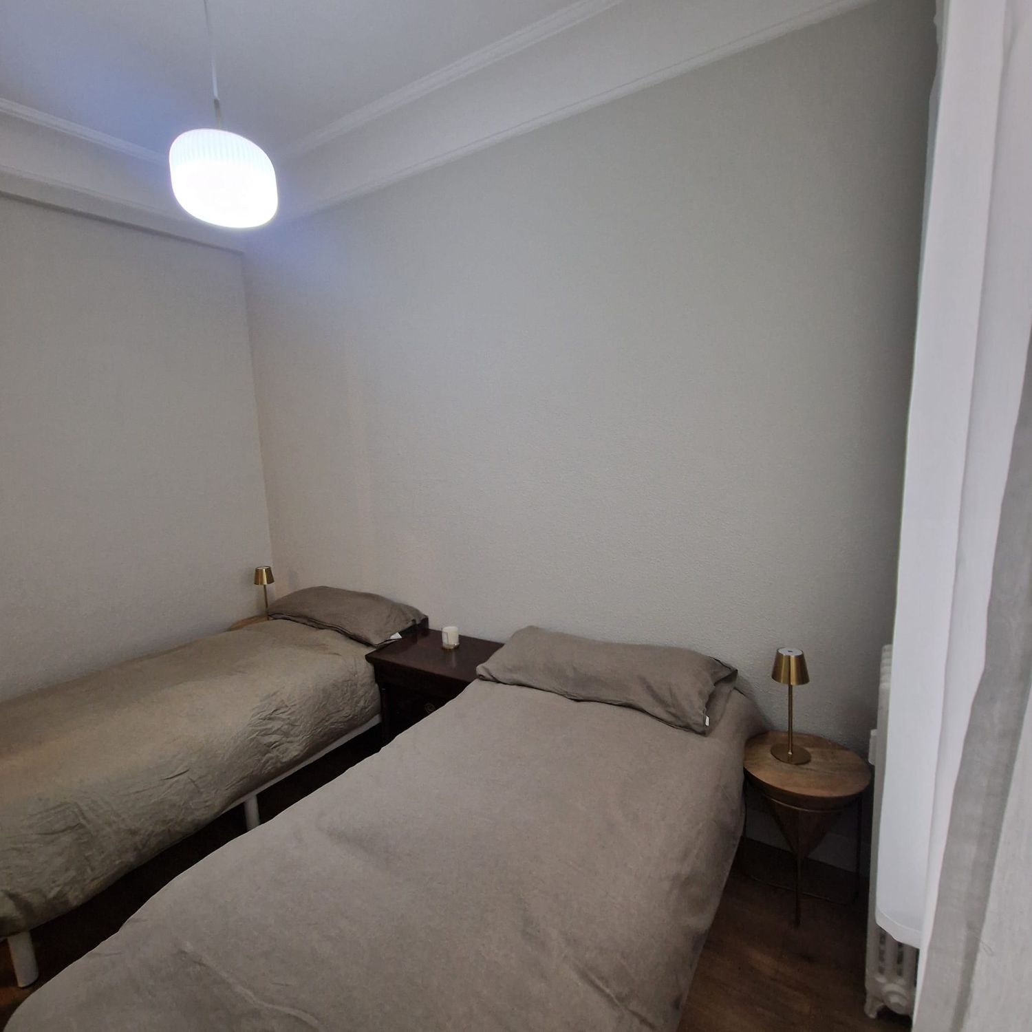 Piso en calle de Juan Bravo, 20 - Foto 12