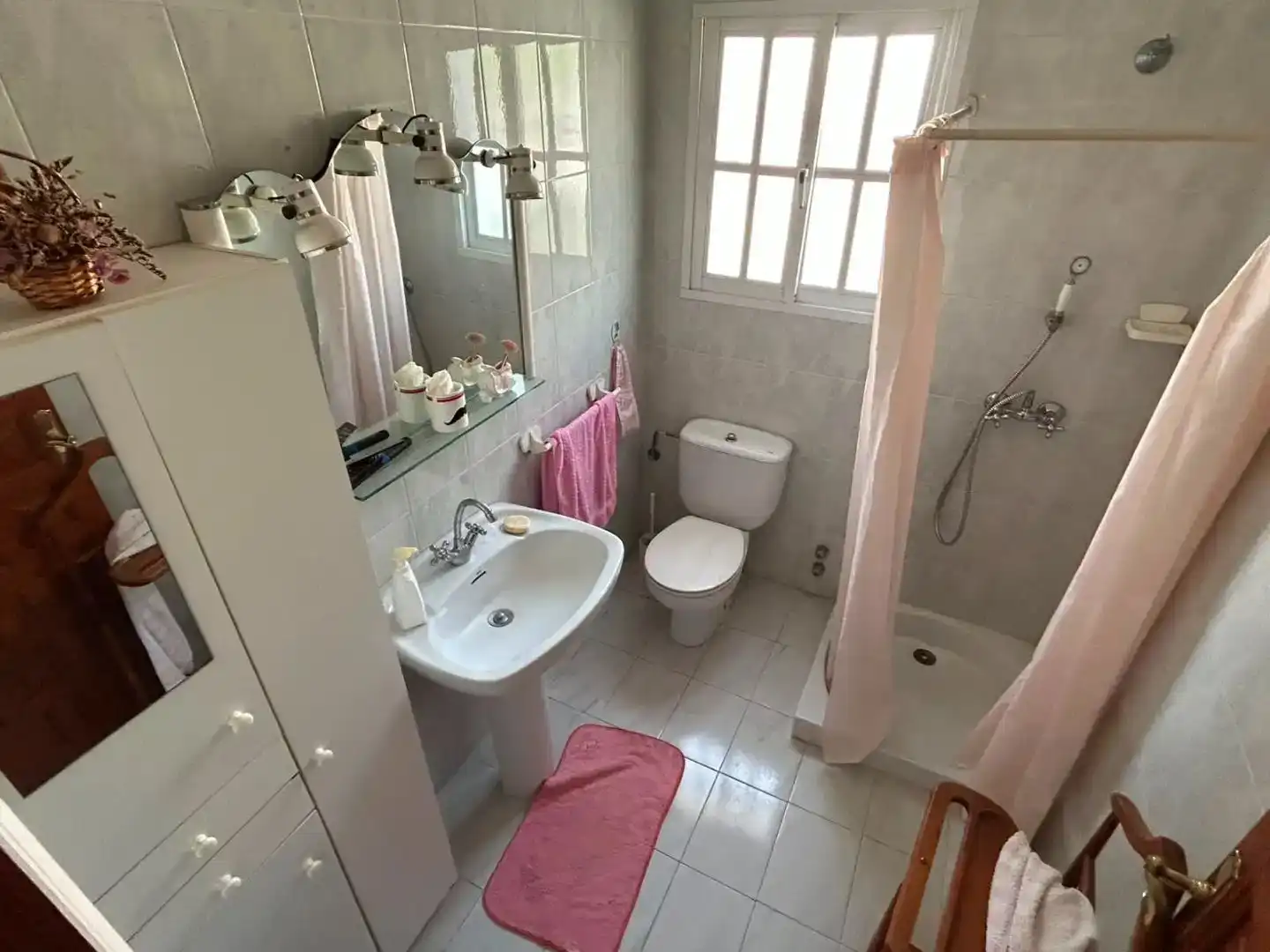 Chalet en  Calle 02C Nva Andaluc 459 - Foto 11