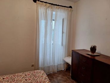 Casa adosada en  Calle Nueva 12 - Foto 8