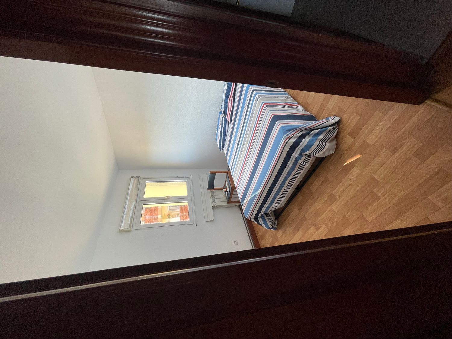 Piso en Avenida del Deporte, 11, Alisal - Cazoña - San Román, Alisal - Cazoña - San Román - Foto 7