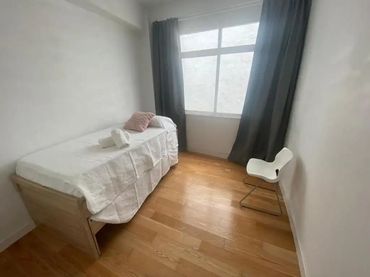 Piso en  Praza das Atochas 3 - Foto 4