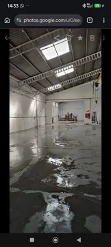 Local comercial en  Calle Hilados 21 - Foto 7