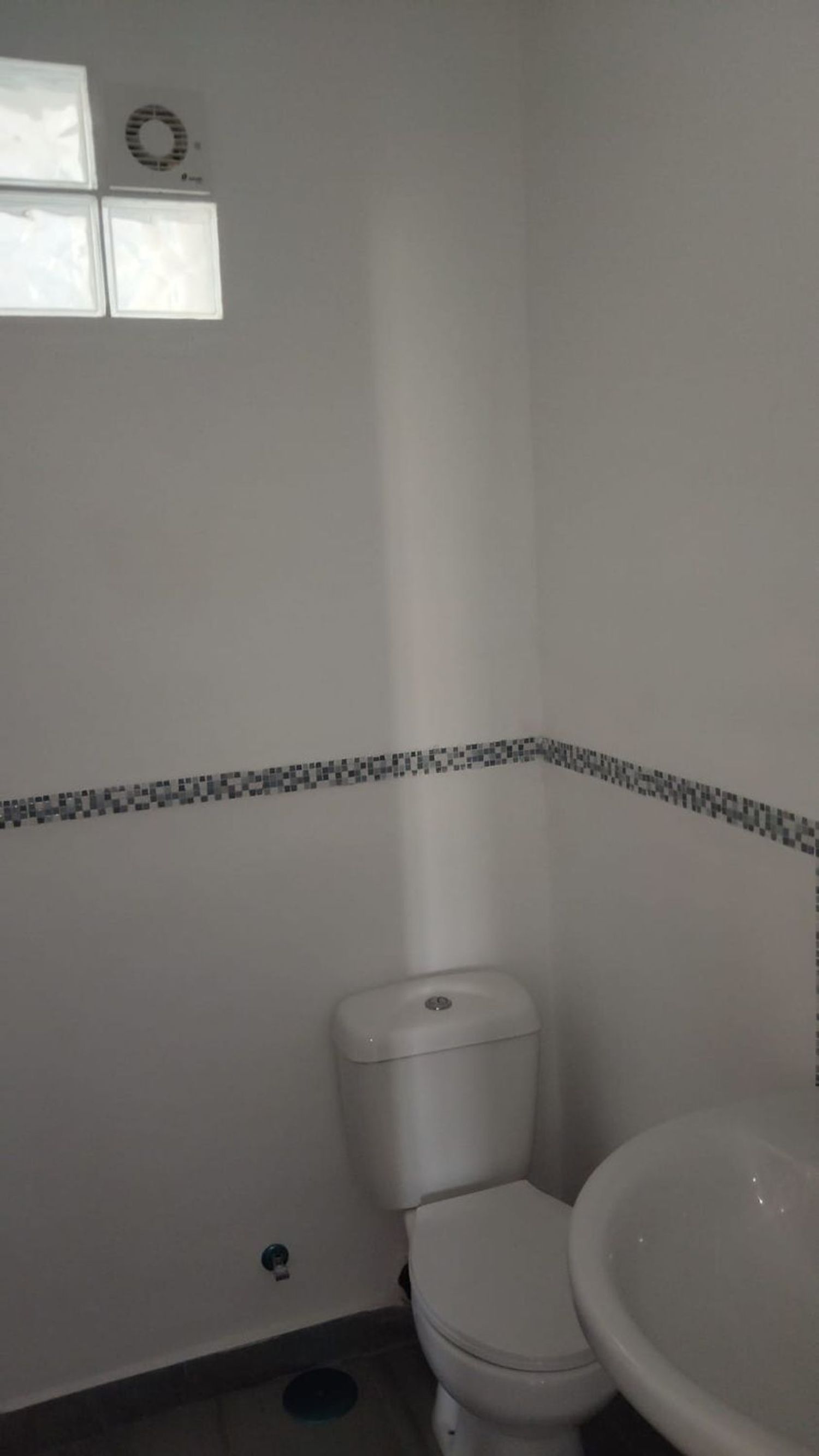 Piso en Casería de montijo, 1, Gran Vía - Foto 4