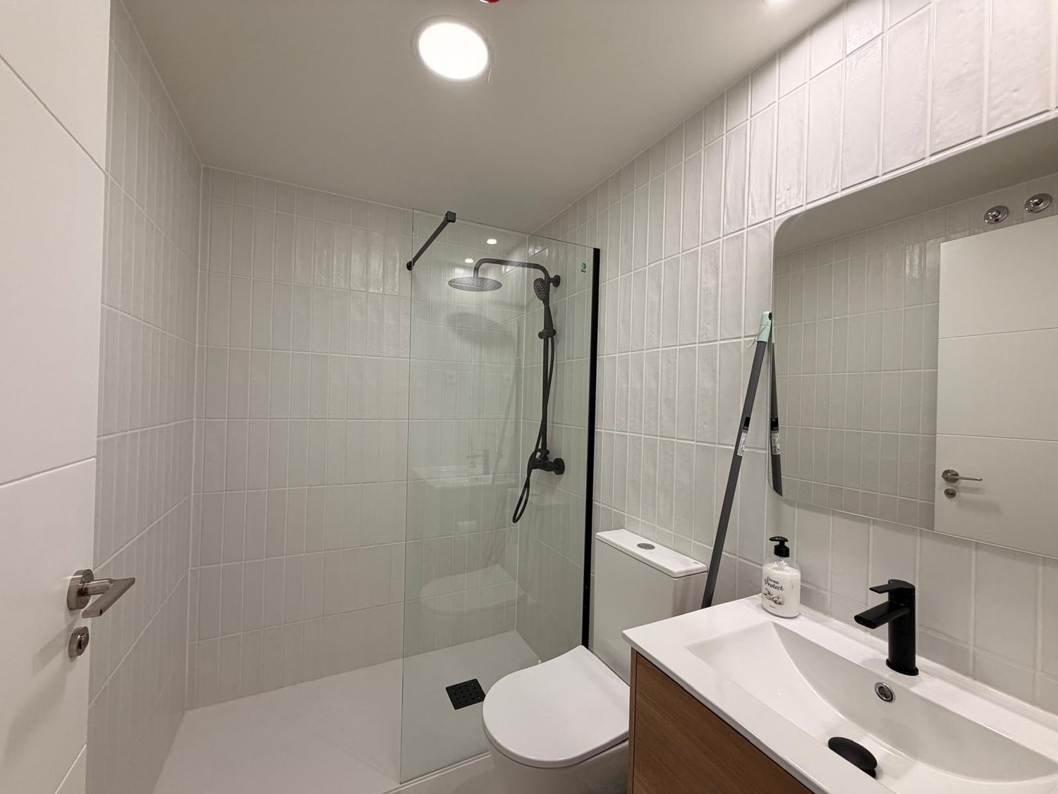 Estudio en calle de Fuerteventura, 5 - Foto 2