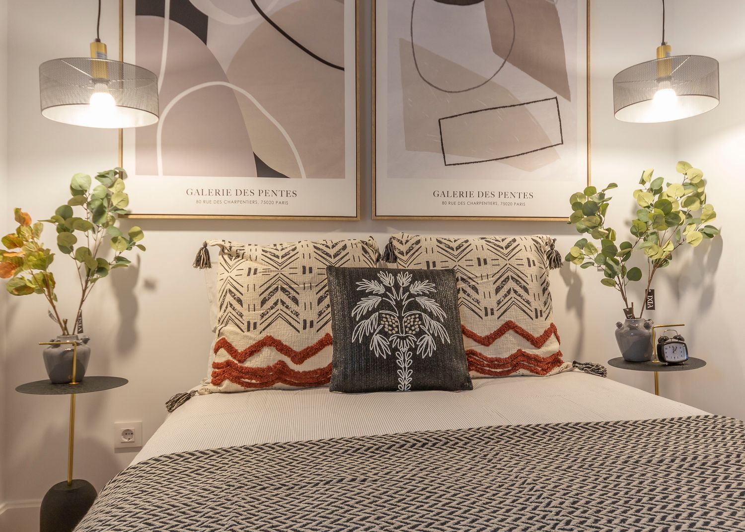 Piso en plaza de Ensidesa, 3 - Foto 29