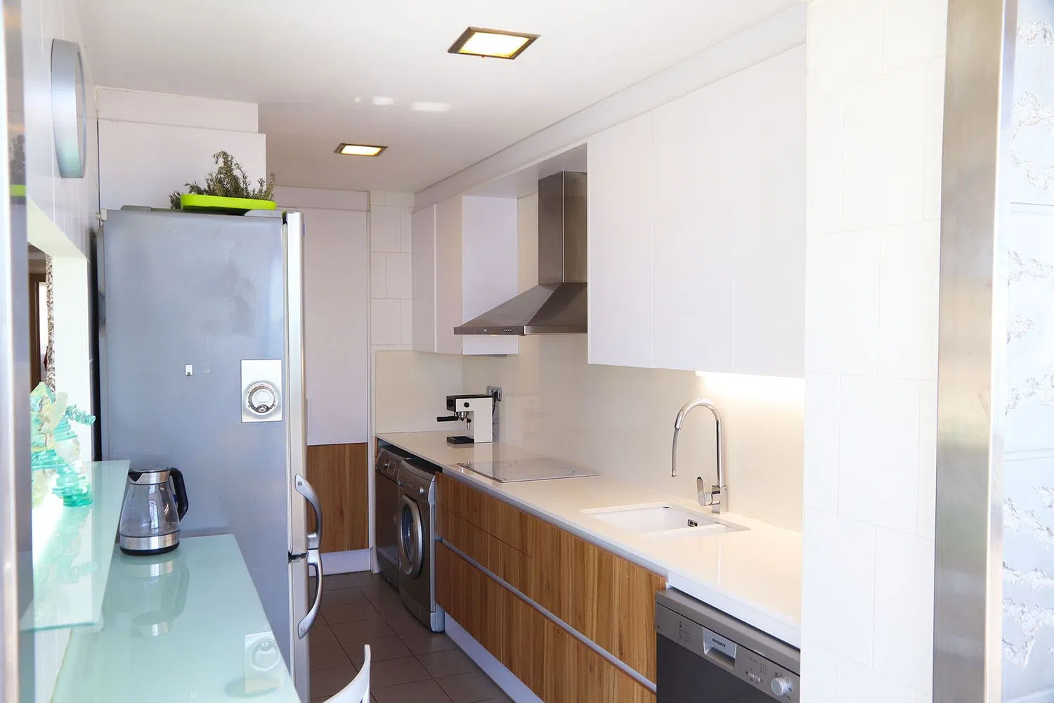 Piso en paseo Marítim, 23 - Foto 13