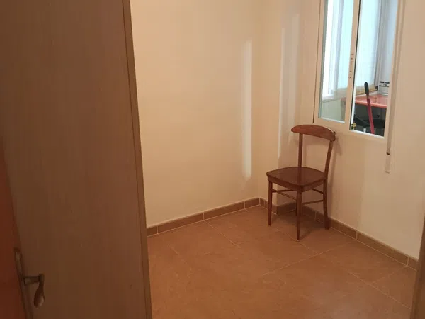 Piso en Calle Pintor Segrelles, 3 n, Plaza Elíptica-República Argentina - Foto 21