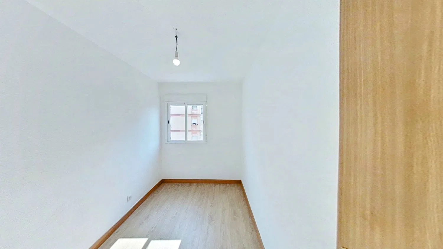 Piso en Barrio San Cristóbal - Foto 6
