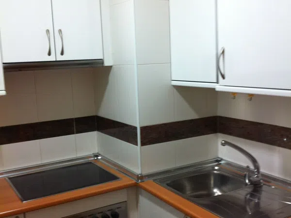 Piso en Camino Móstoles, 18, Villanueva de la Cañada, Villanueva de la Cañada - Foto 8