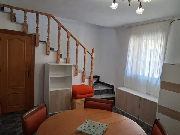Casa de pueblo en Calle Las Casas s/n - Foto 9