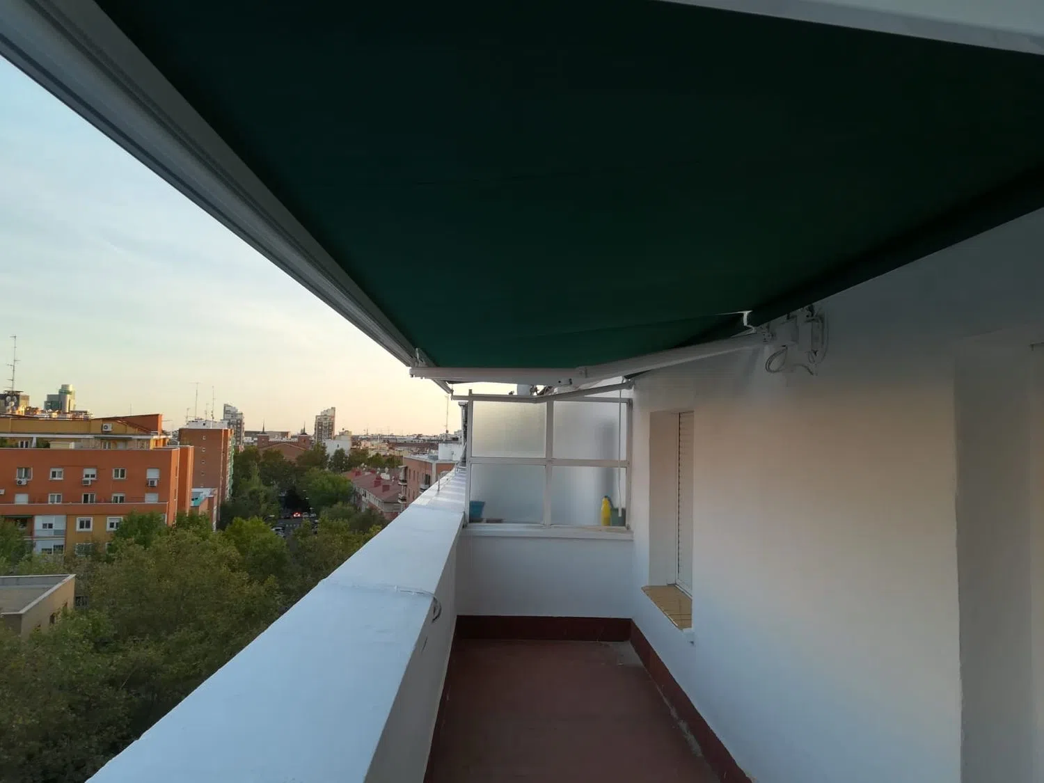 Piso en calle Hermano Gárate, 9 - Foto 13