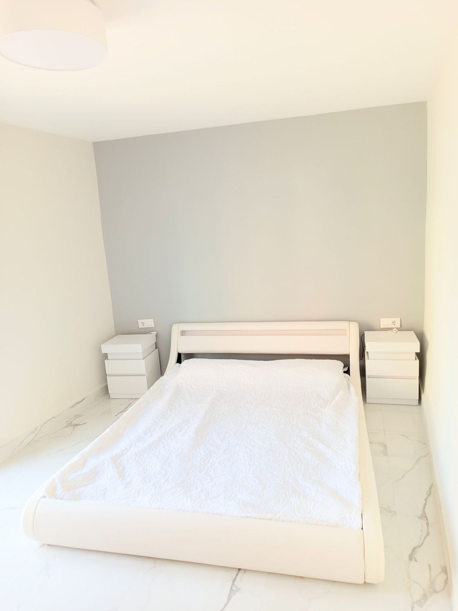 Piso en Avenida Purísima Concepción, 49, Santa Bárbara, Santa Bárbara - Foto 10