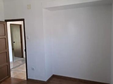Chalet en  Calle la Juncal 23A - Foto 11