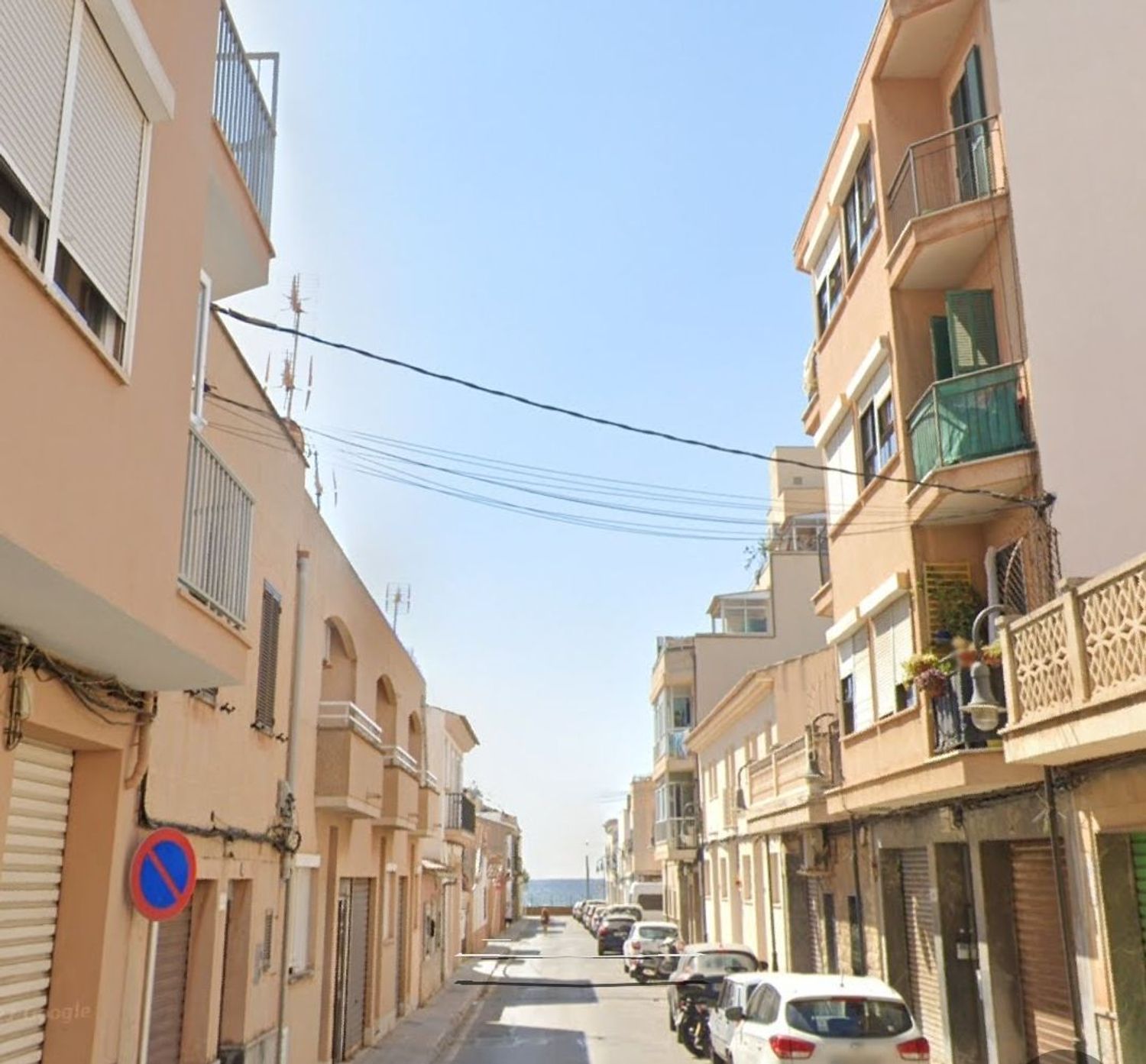Piso en Calle de Can Xado, 3, Portixol-Molinar, Portixol-Molinar - Foto 37