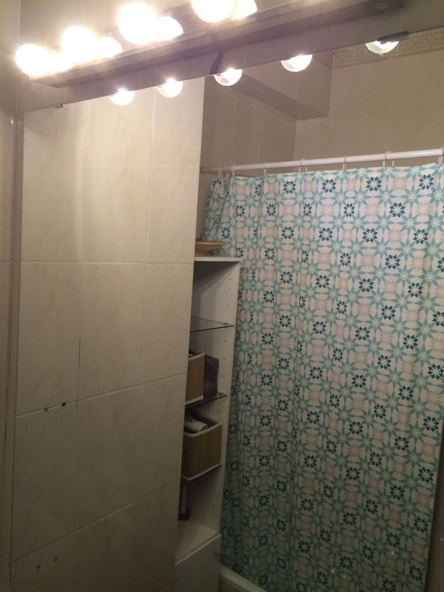 Piso - Foto 18