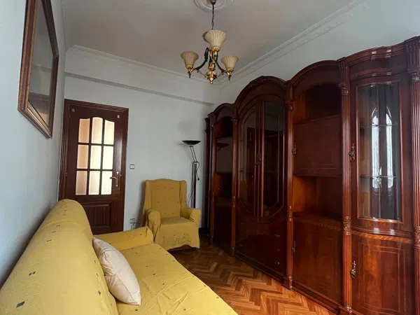 Piso en avenida dos Mallos, 30 - Foto 7