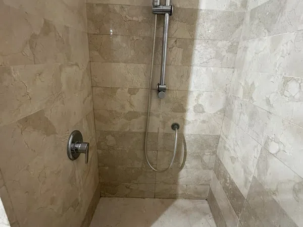 Piso en camino viejo de Ojén, 62 - Foto 12