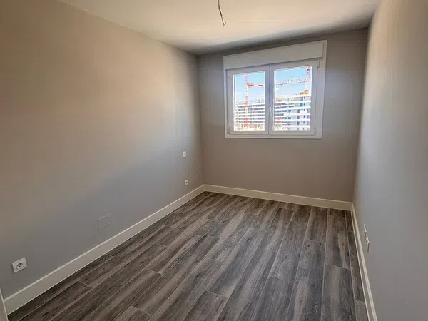 Piso en Calle de Galicia, 6, Primera Fase - Nuevo Tres Cantos, Primera Fase - Nuevo Tres Cantos - Foto 11