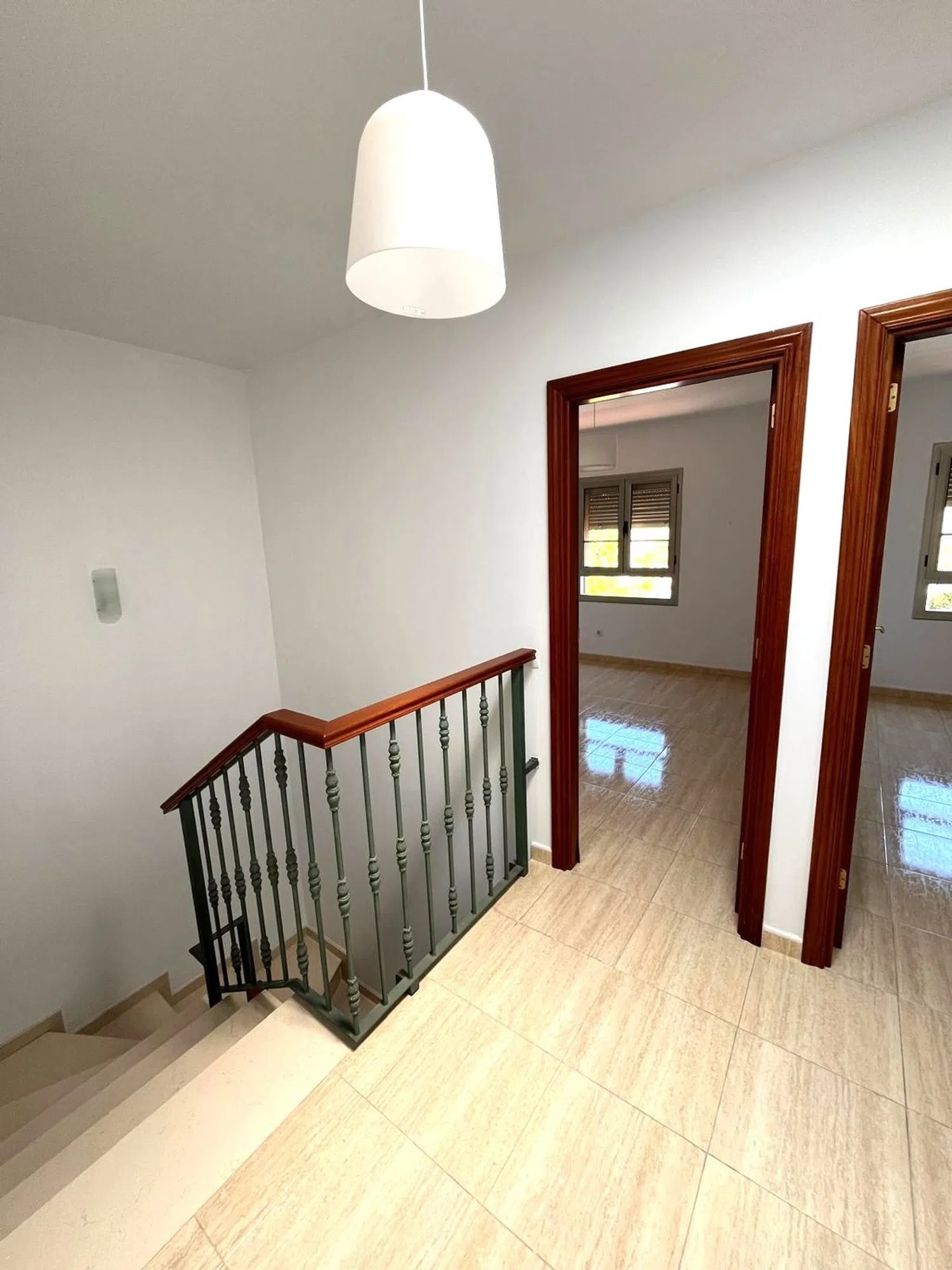 Chalet adosado en Barrio Almatriche - Foto 10