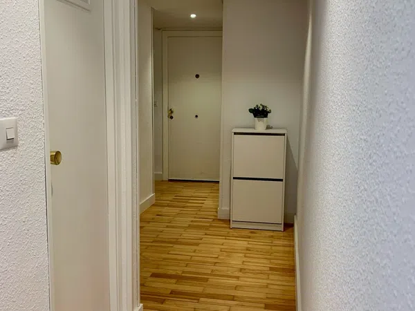 Piso en Calle Ntra. Señora de Sonsoles, 7, Sur, Sur - Foto 4