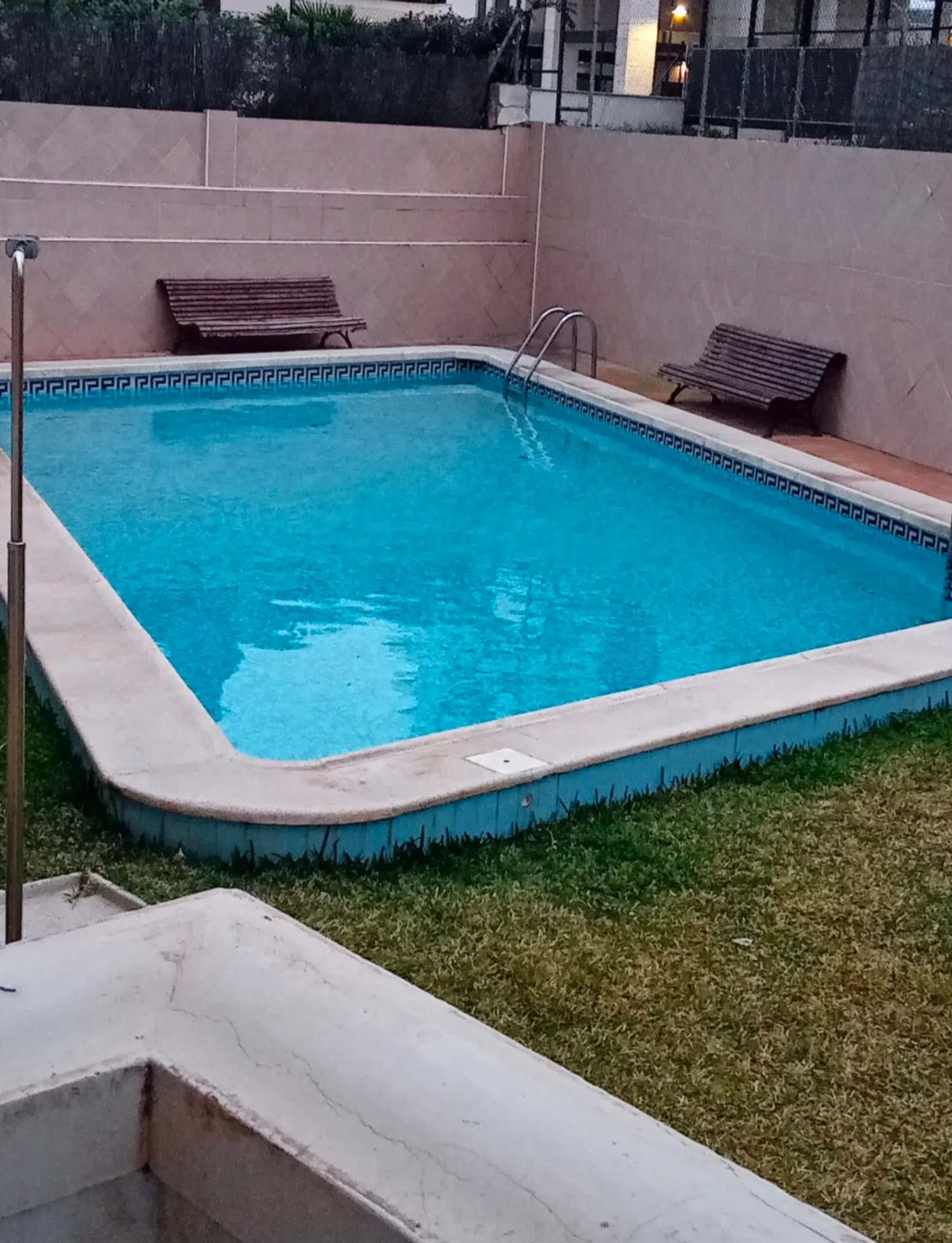 Piso en calle d'Alboran, 7 - Foto 2