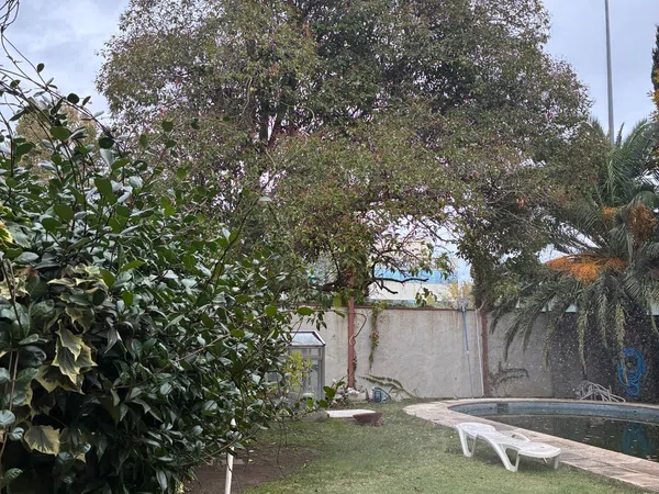 Chalet pareado en Barrio El Plantío - Foto 12