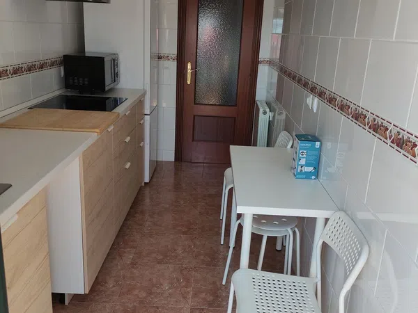 Ático en Barrio maza, 25 - Foto 10