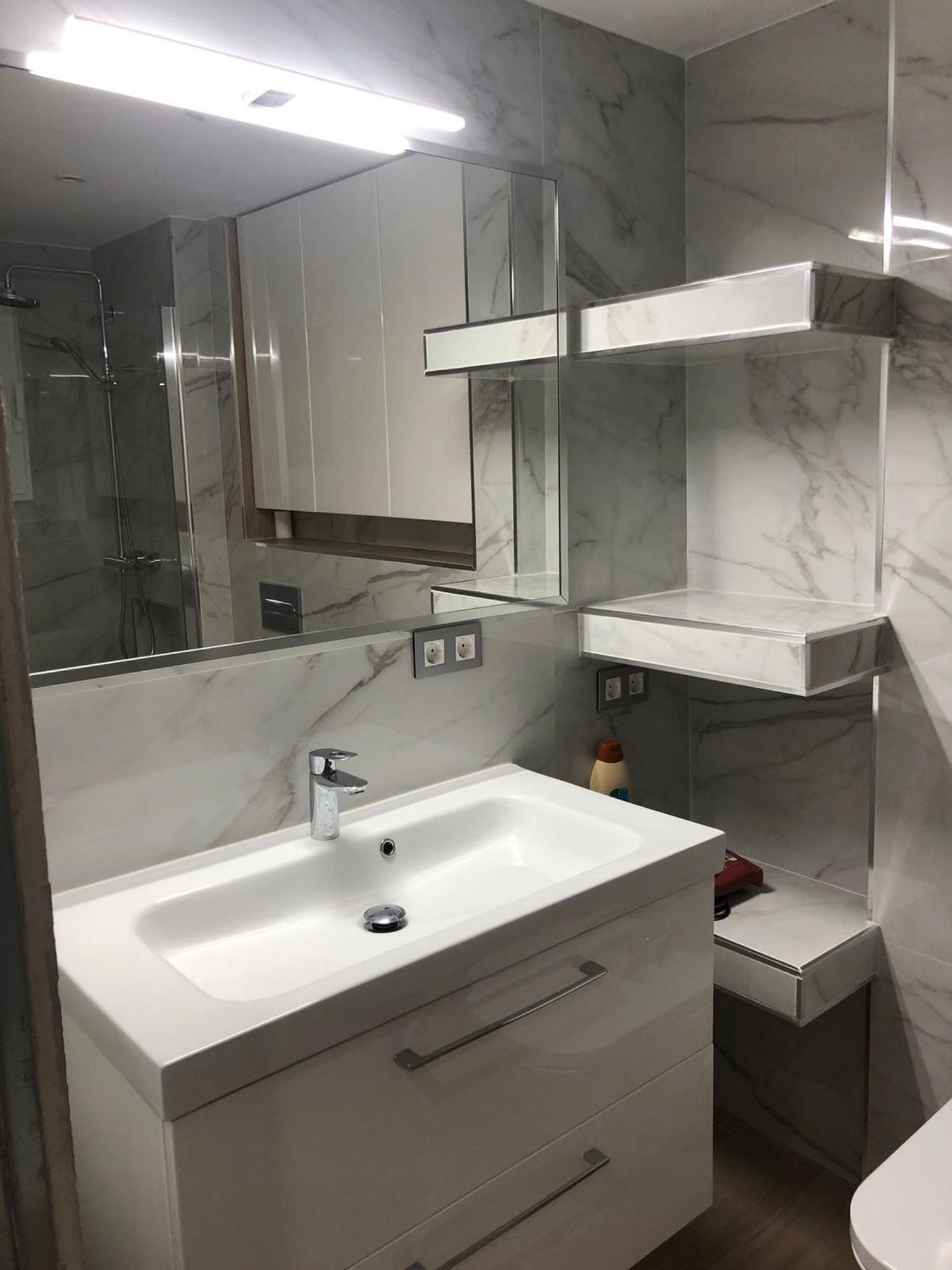 Piso en Calle Apòstol Santiago, 32, Heliópolis - Eurosol, Heliópolis - Eurosol - Foto 12