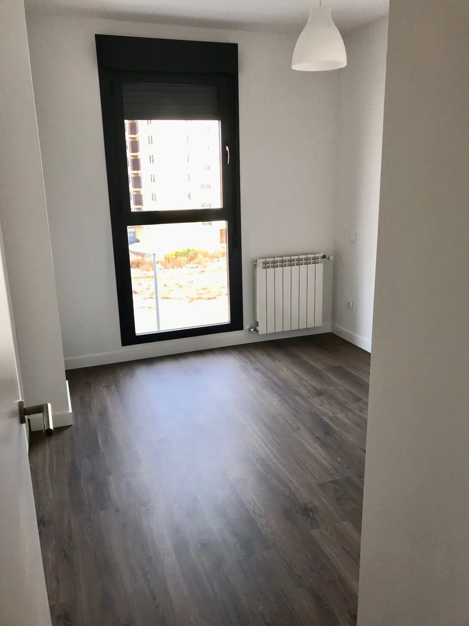 Piso en calle Diego de Almagro, 15 - Foto 19