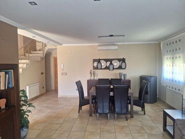 Chalet en  Carrer de la Rajada 4 - Foto 18