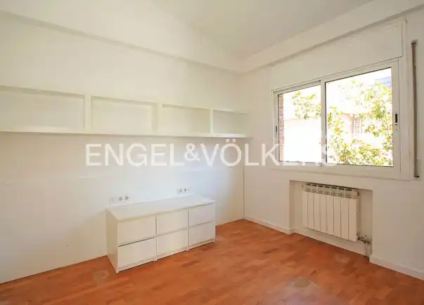 Chalet en L'Hospitalet de Llobregat - Foto 6