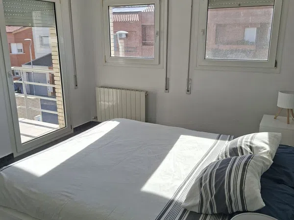 Chalet adosado en Calle de Sant Cugat s/n, Les Comes, Les Comes - Foto 16