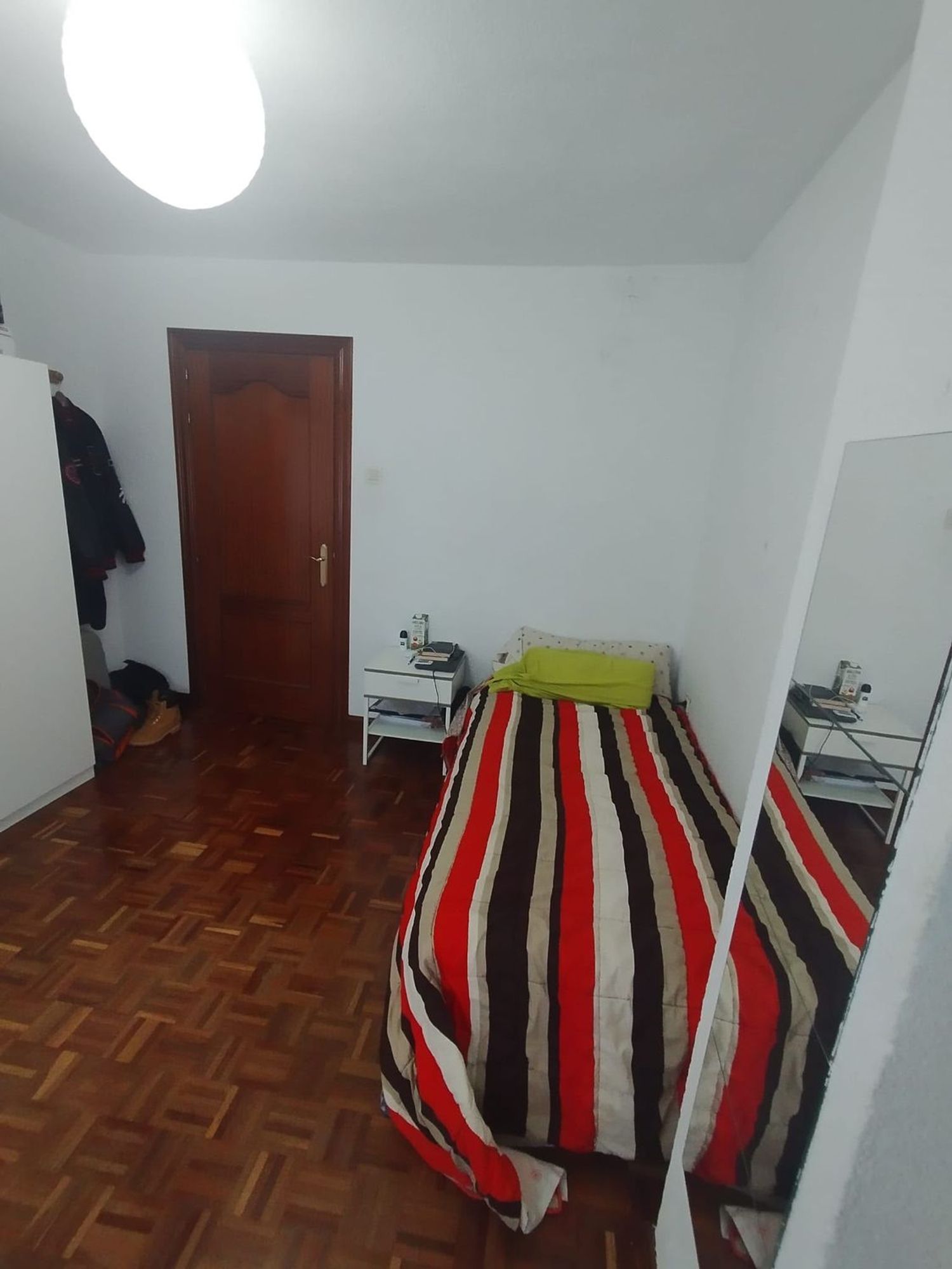 Piso en Calle Buenos Aires, 3 - Foto 2