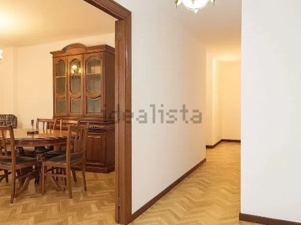 Piso en Constitución-El Balconcillo - Foto 6