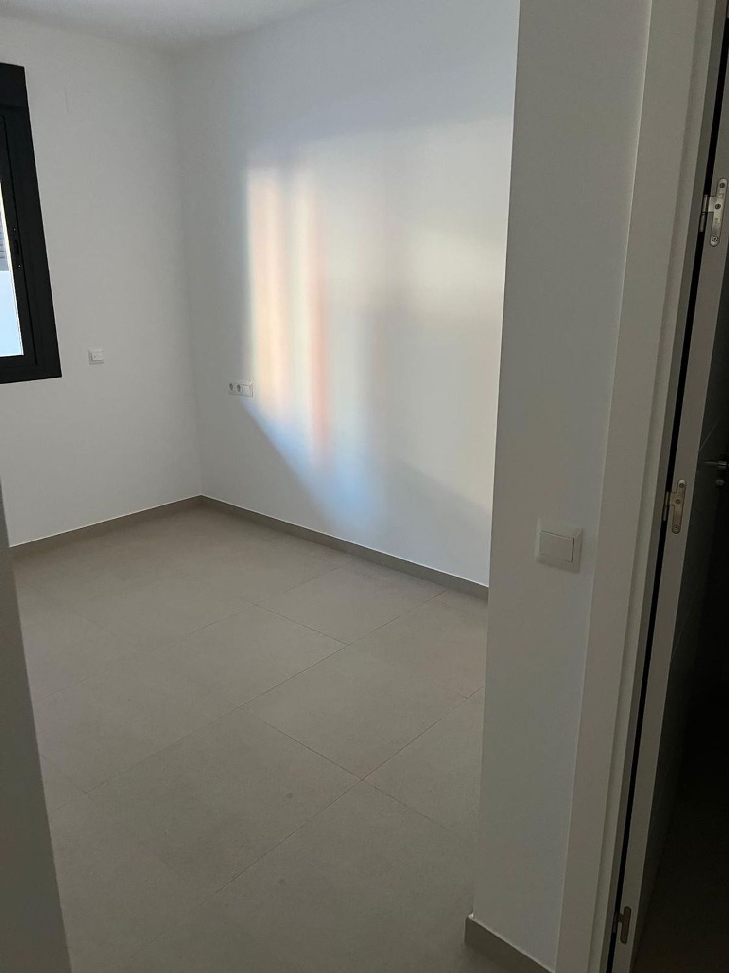 Piso en calle la Rambla de Almería, 15 - Foto 6