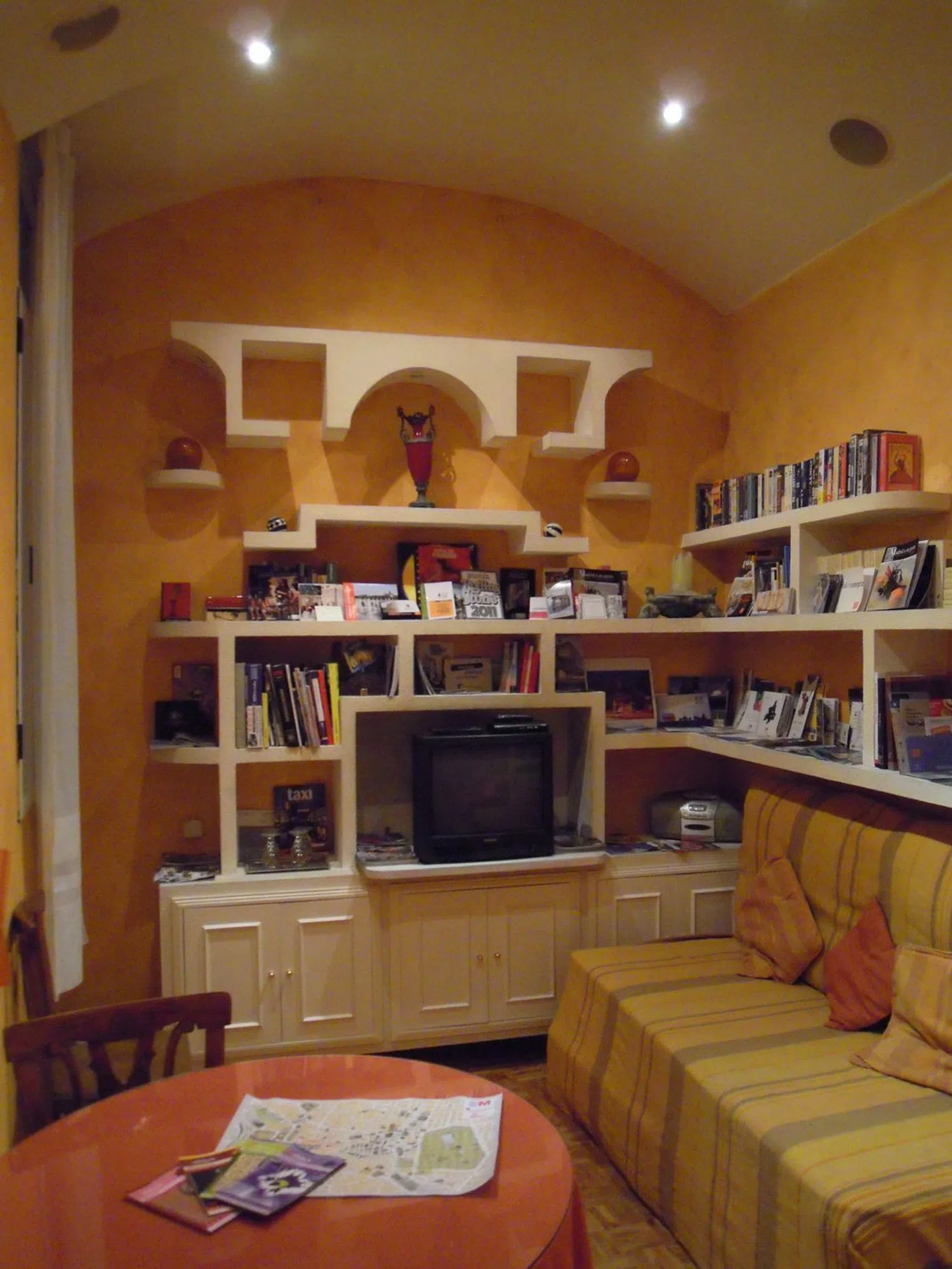 Piso en calle de Preciados, 40 - Foto 11