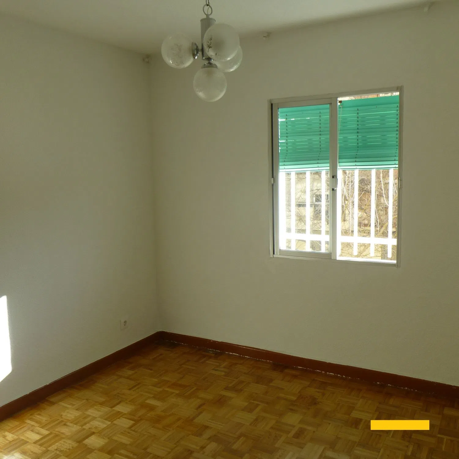 Piso en calle de Puentedeume, 2 - Foto 3