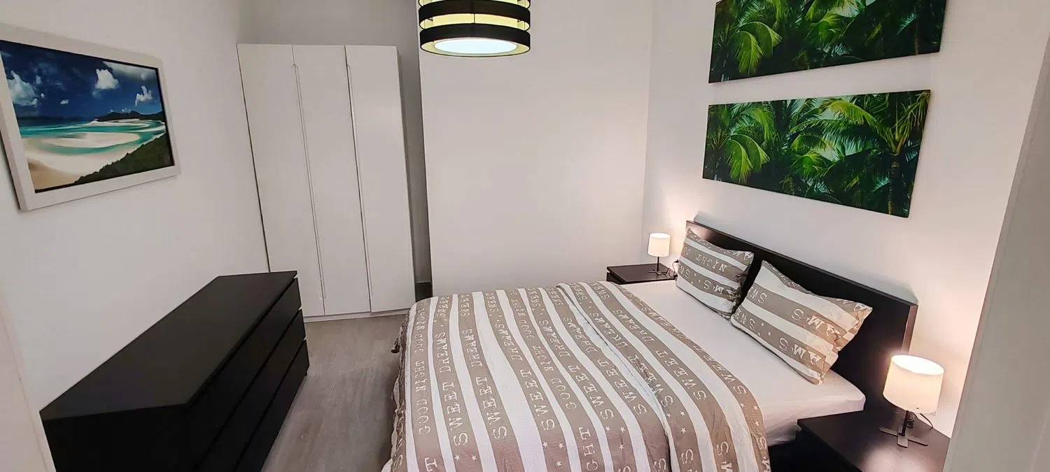 Piso en calle Costera de la Fàbrica, 36 - Foto 3