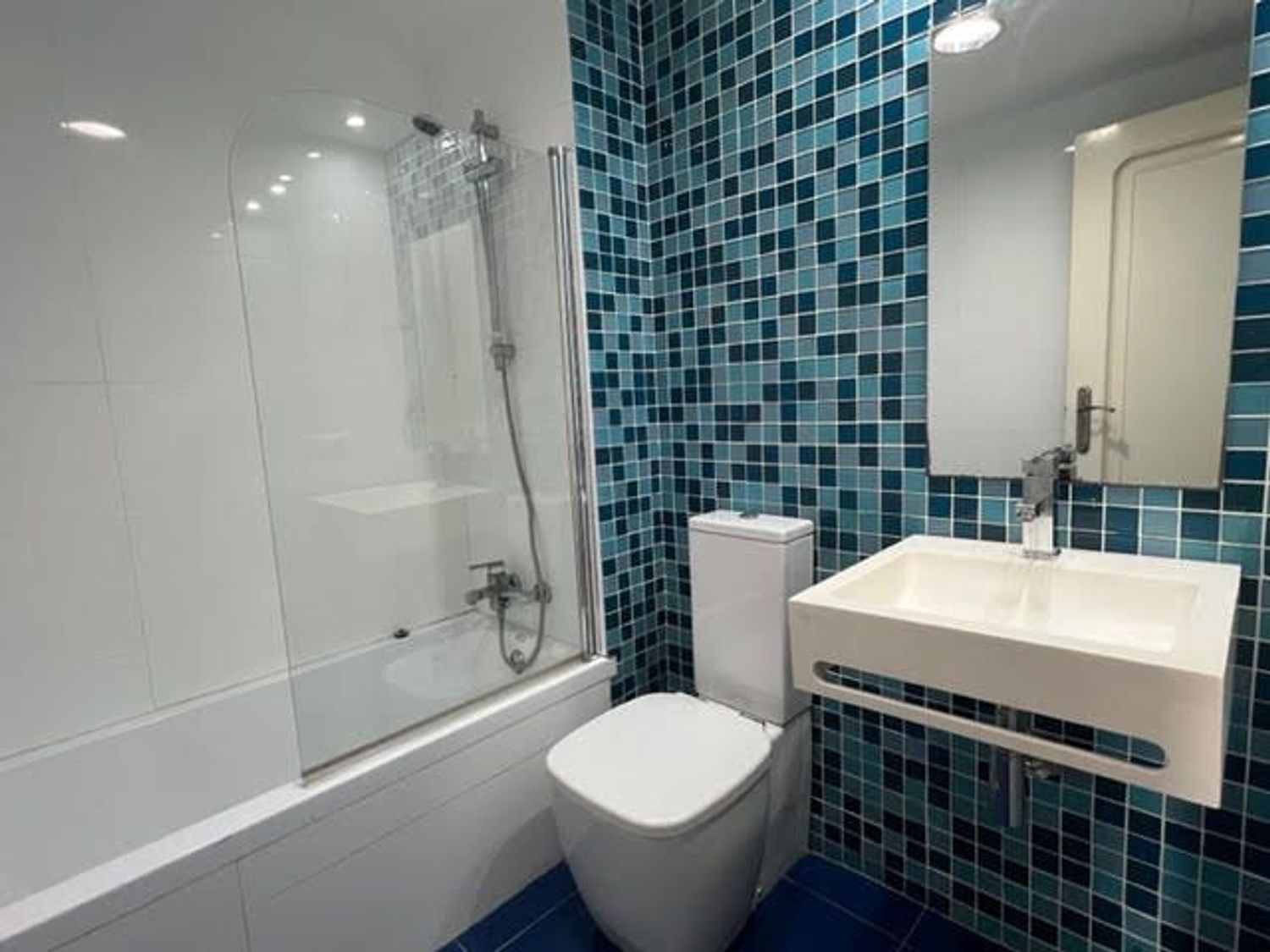 Piso en Barrio Benimaclet - Foto 11