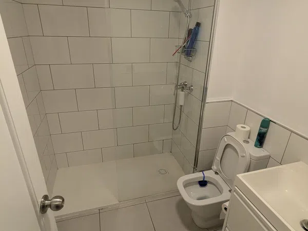 Piso en Avenida Fuerteventura, 1, Corralejo, Corralejo - Foto 5