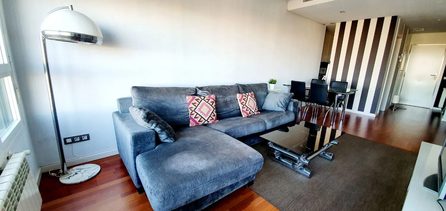 Piso en calle de Dulce Chacón, 45 - Foto 19