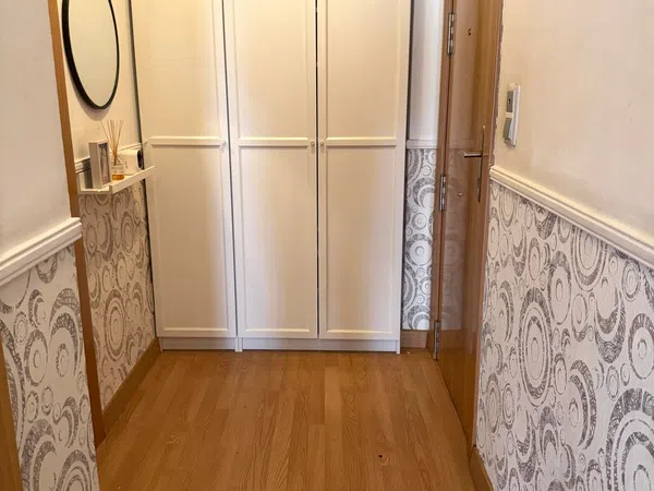 Piso en calle José Nebra, 9 - Foto 15