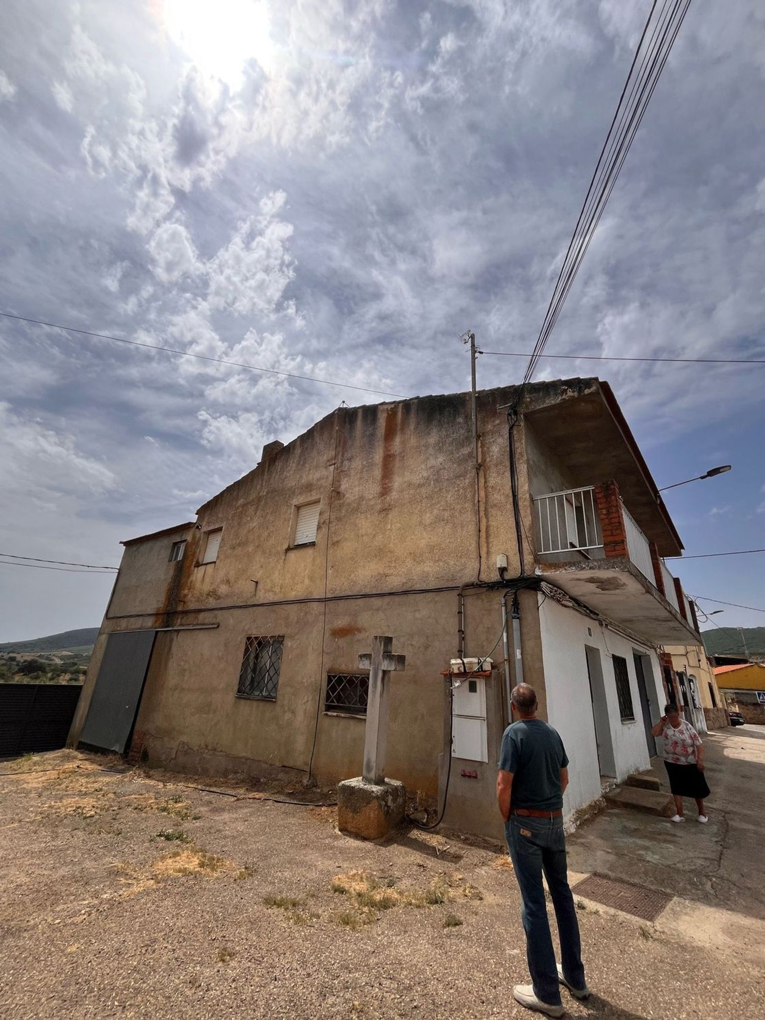 Casa o chalet independiente en Calle Calvario, 2 - Foto 6