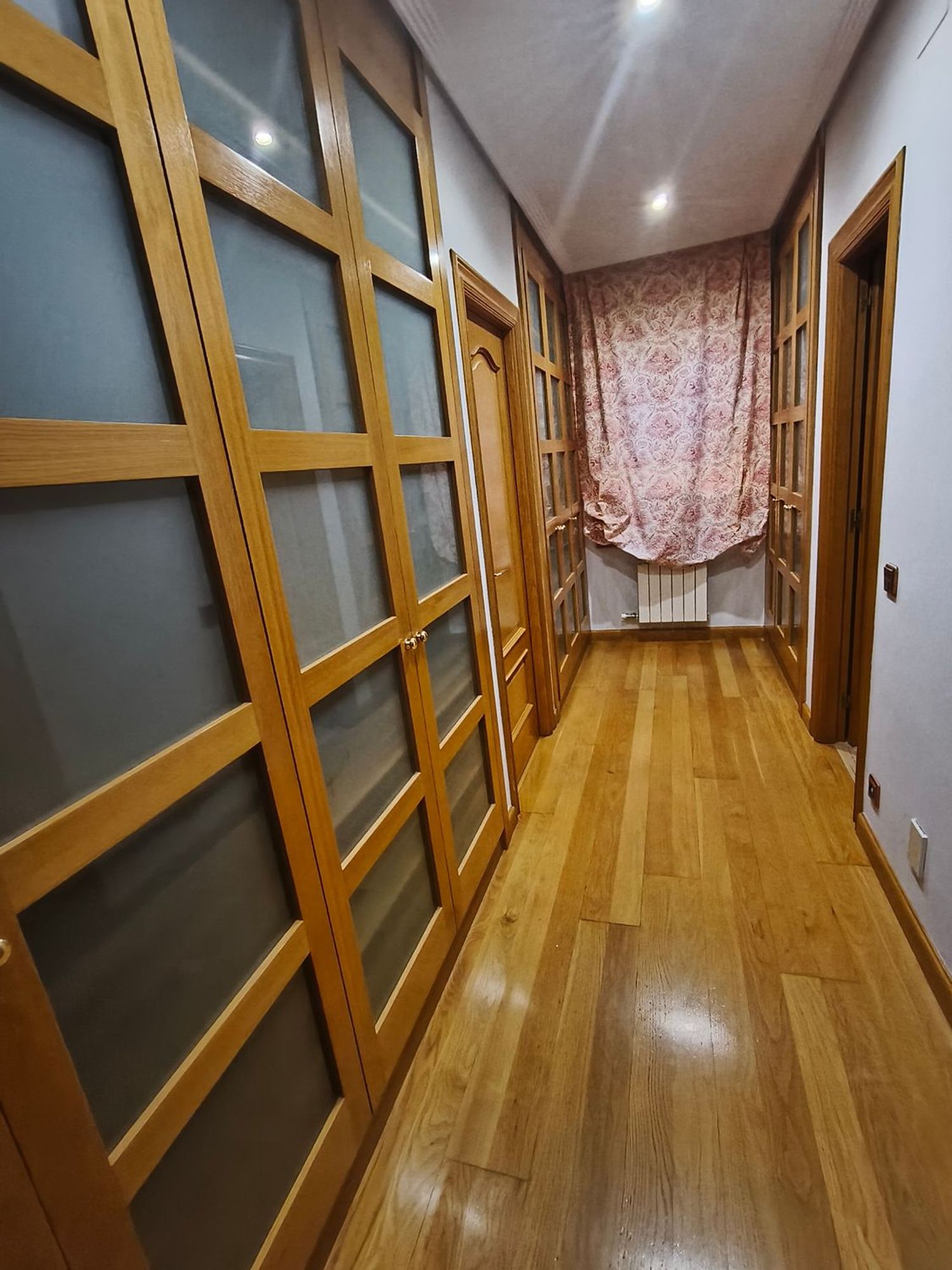 Casa o chalet independiente en Eras De Renueva, 1, Las Eras de Renueva, Las Eras de Renueva - Foto 6