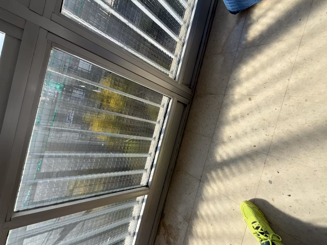 Piso en  Calle de Gregorio López Madera 29 - Foto 28