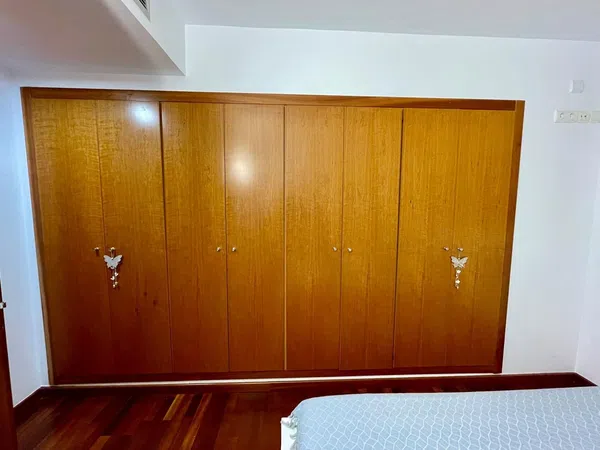 Piso en maestro Rodrigo, 107 - Foto 20